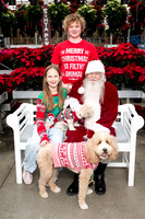 SantaPaws2025-0653