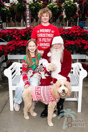 SantaPaws2025-0653