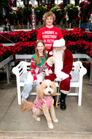 SantaPaws2025-0656