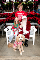 SantaPaws2025-0657
