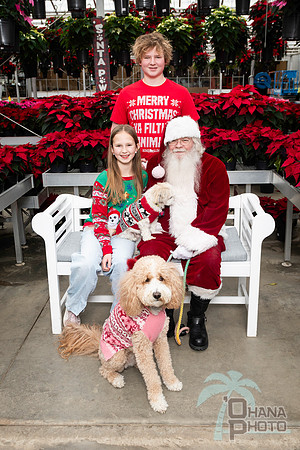 SantaPaws2025-0657