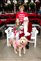 SantaPaws2025-0659