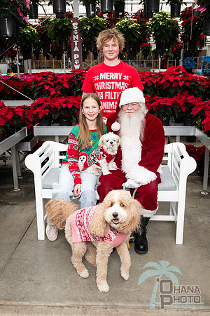 SantaPaws2025-0659
