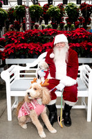 SantaPaws2025-0663