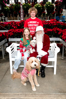 SantaPaws2025-0658