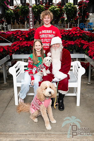 SantaPaws2025-0658