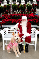 SantaPaws2025-0664