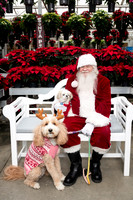SantaPaws2025-0700