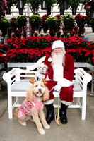 SantaPaws2025-0665