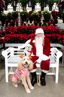 SantaPaws2025-0666