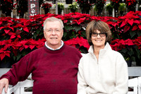 SantaPaws2025-0636