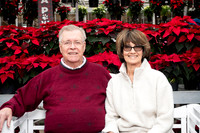 SantaPaws2025-0637