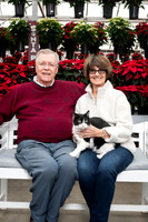 SantaPaws2025-0639