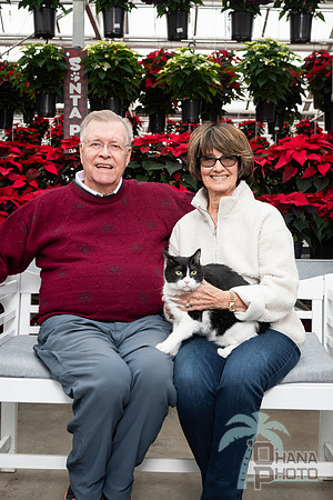 SantaPaws2025-0639