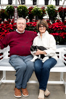 SantaPaws2025-0638