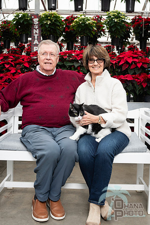 SantaPaws2025-0638