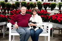 SantaPaws2025-0641