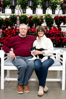 SantaPaws2025-0643