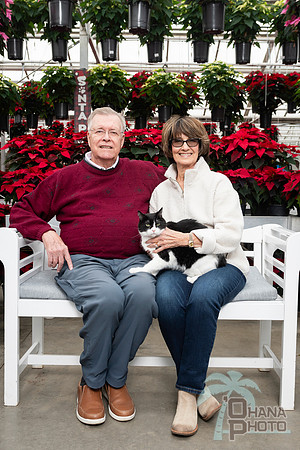 SantaPaws2025-0643