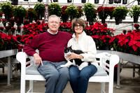 SantaPaws2025-0642