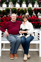 SantaPaws2025-0644