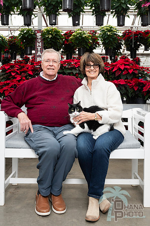 SantaPaws2025-0644