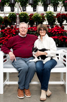 SantaPaws2025-0645