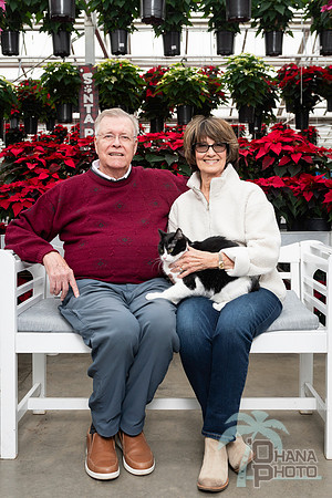 SantaPaws2025-0645