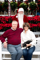 SantaPaws2025-0646