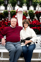 SantaPaws2025-0649