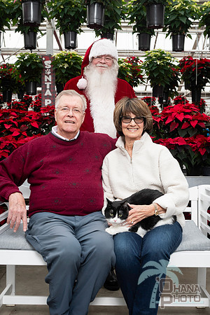 SantaPaws2025-0649