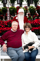 SantaPaws2025-0647