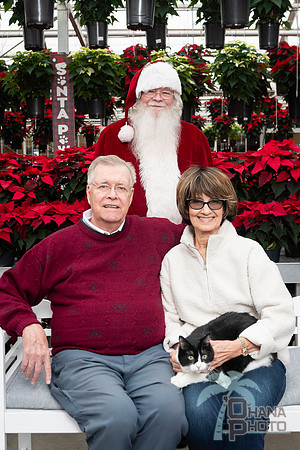 SantaPaws2025-0647