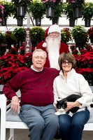 SantaPaws2025-0648