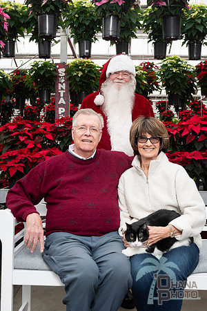 SantaPaws2025-0648