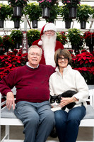 SantaPaws2025-0650