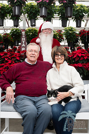 SantaPaws2025-0650