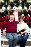 SantaPaws2025-0651