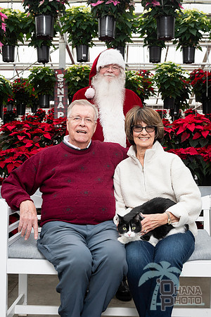 SantaPaws2025-0651