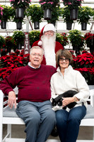SantaPaws2025-0652