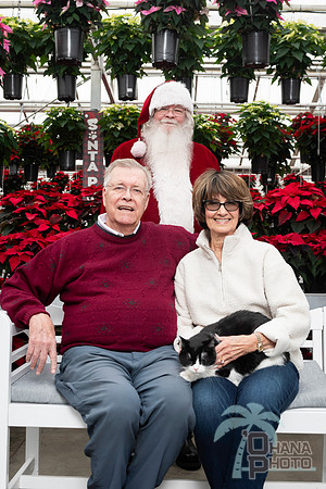 SantaPaws2025-0652