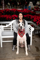 SantaPaws2025-0679