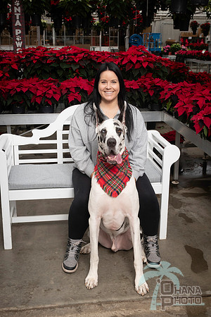 SantaPaws2025-0679