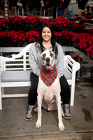 SantaPaws2025-0680