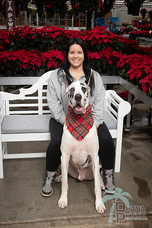 SantaPaws2025-0680