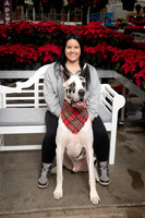 SantaPaws2025-0681
