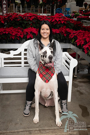 SantaPaws2025-0681