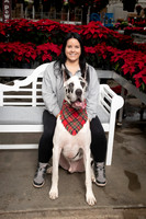 SantaPaws2025-0682