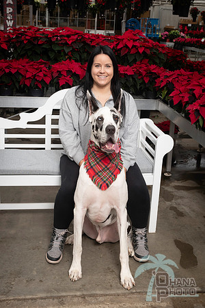 SantaPaws2025-0682