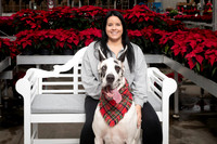 SantaPaws2025-0683